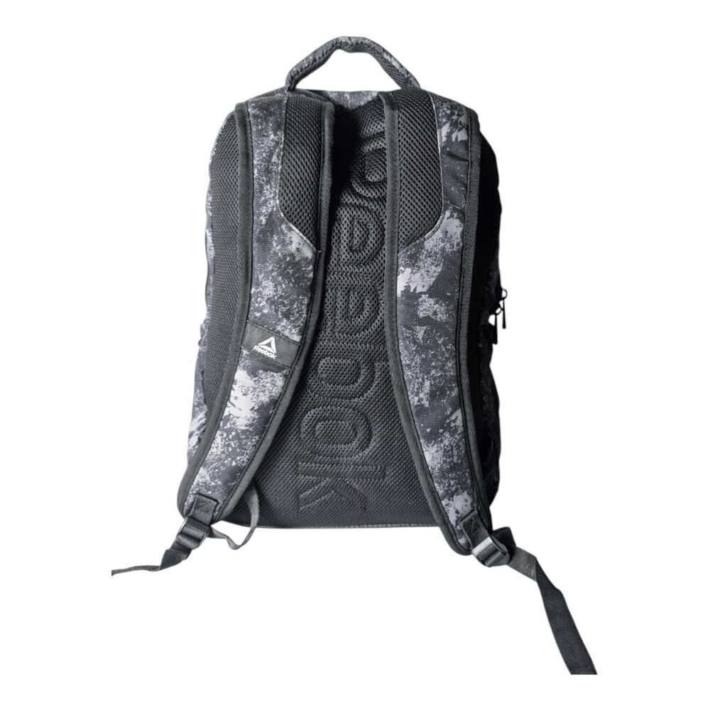 Reebok Spellbinding Backpack - image 3